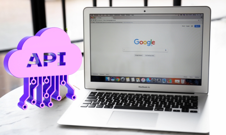 Come strutturare articolo per blog